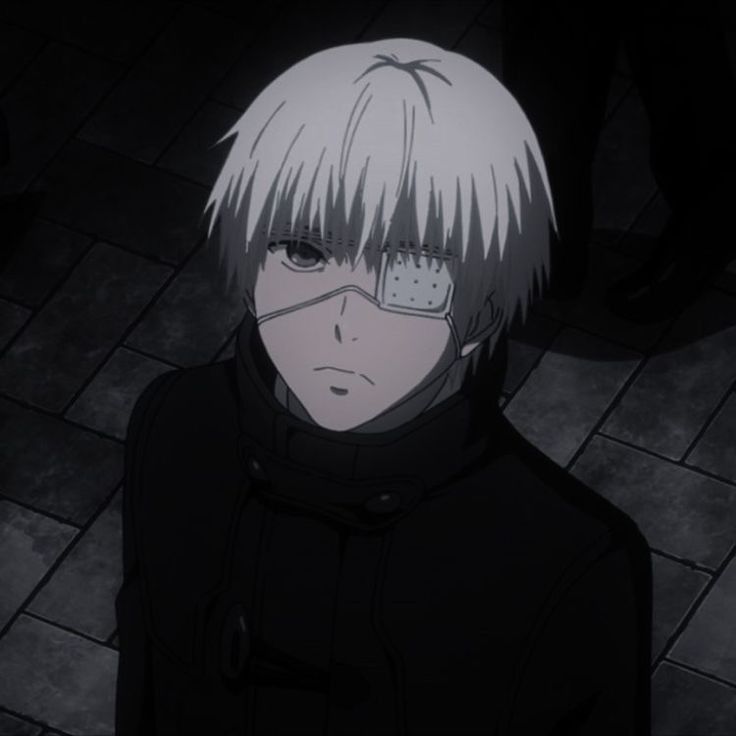 jjk FACEIT avatar