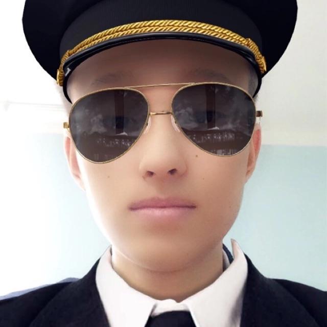 mcmlxxvi avatar