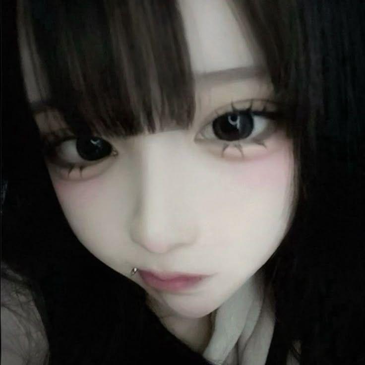 Inn04ka avatar