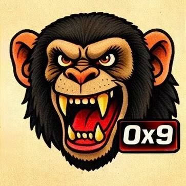 team_0x9