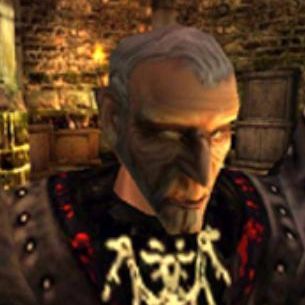 klekos