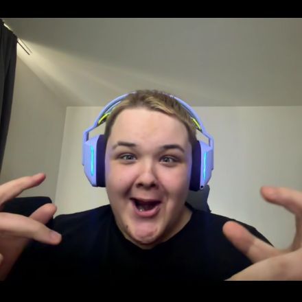 SamkaPrimed
