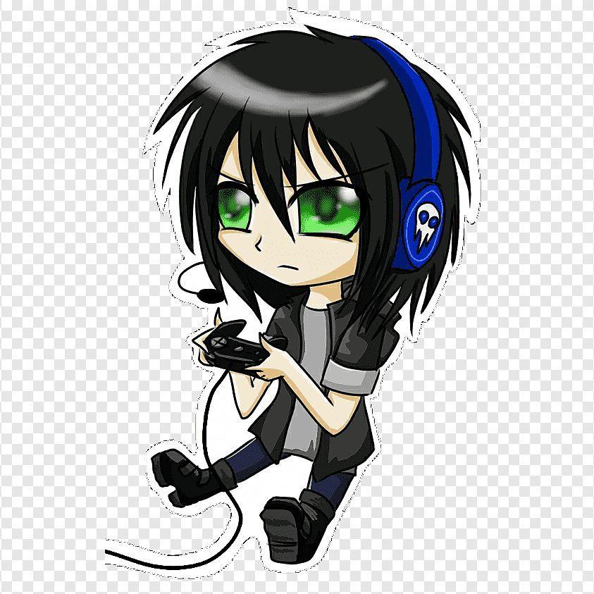 Player ProMa3aJl avatar