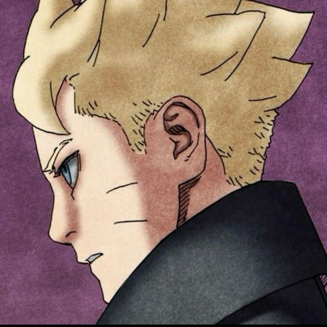 s10xp avatar