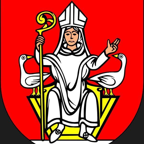 panjiri avatar