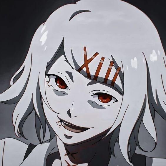 yuhoku avatar