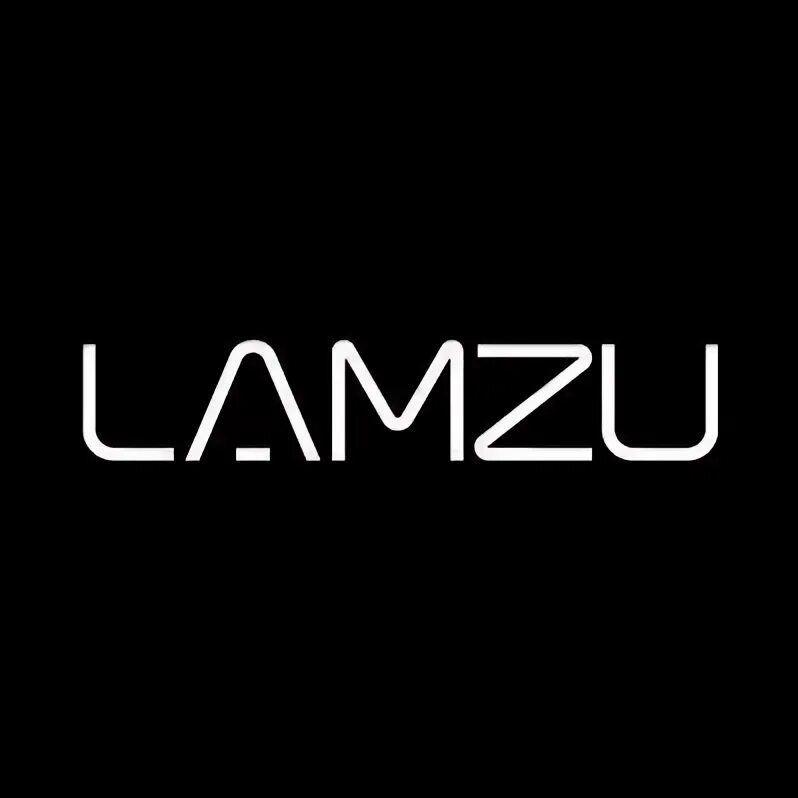 Lamzu_