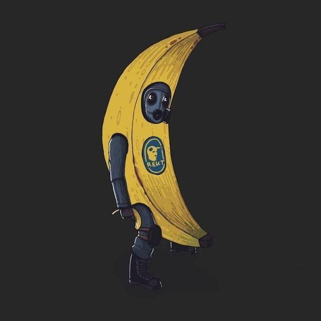 RJAV41K avatar