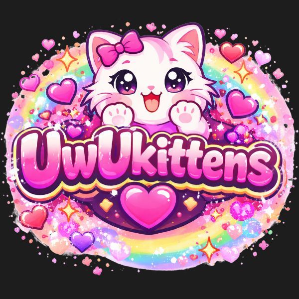 UWUkittens