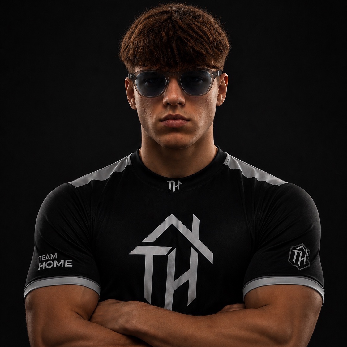 Faceit Avatar
