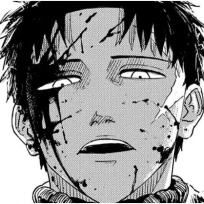 Rokuhiro avatar