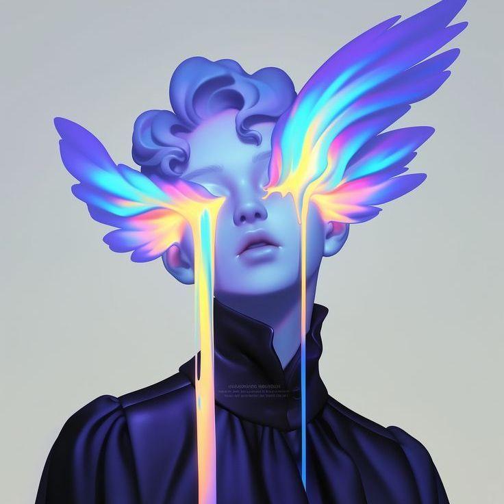 -dem0lus avatar