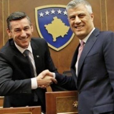 IHOXHA avatar