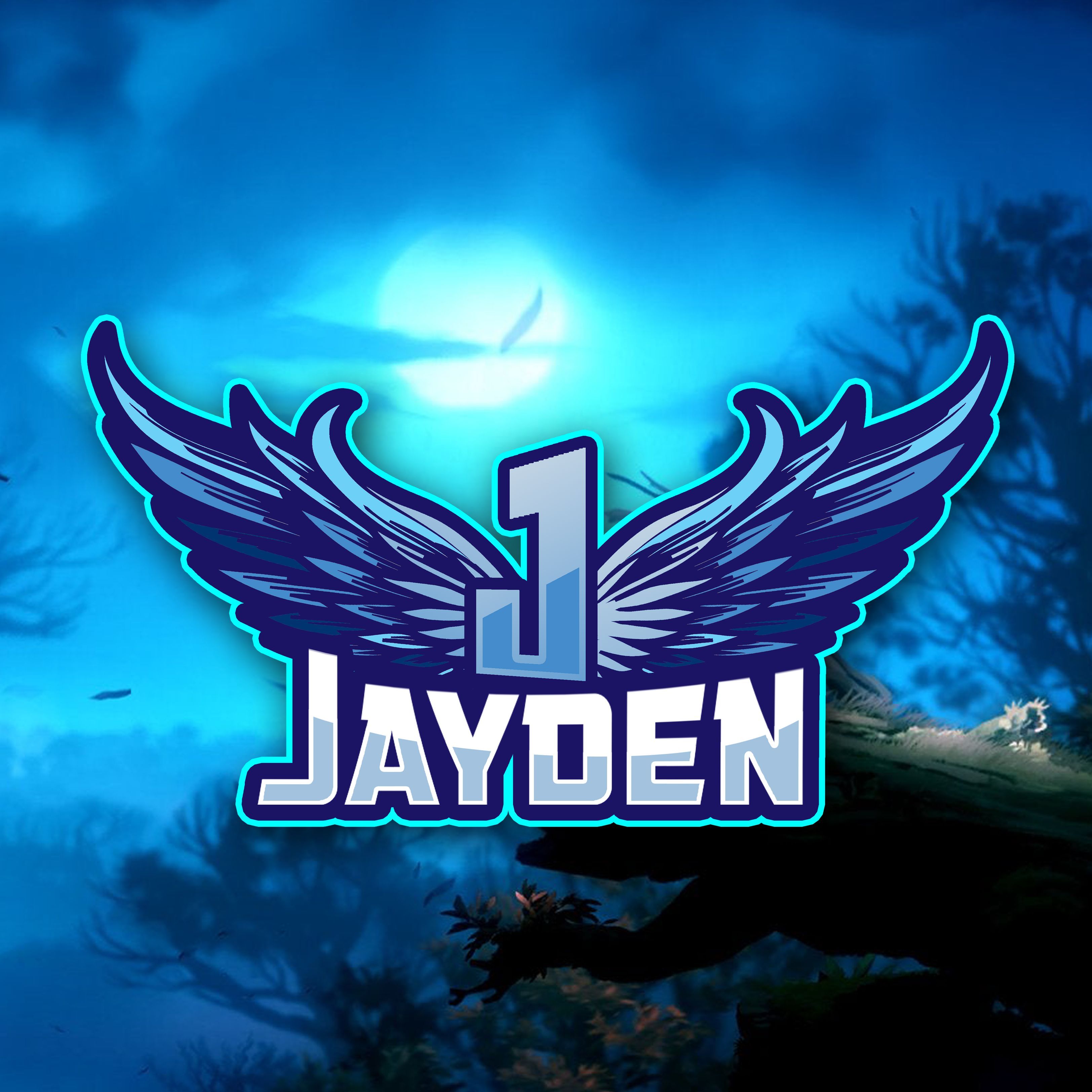 Jayden