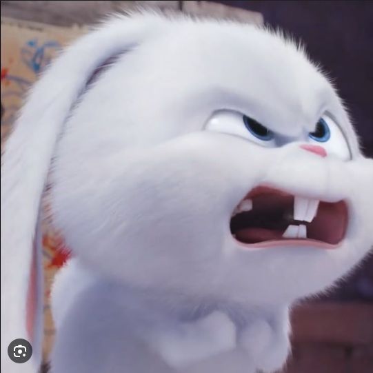 Icrollik avatar