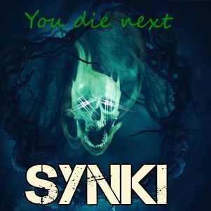 -Synki_