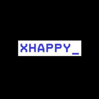 xHappy_ avatar