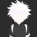 usholotcna avatar