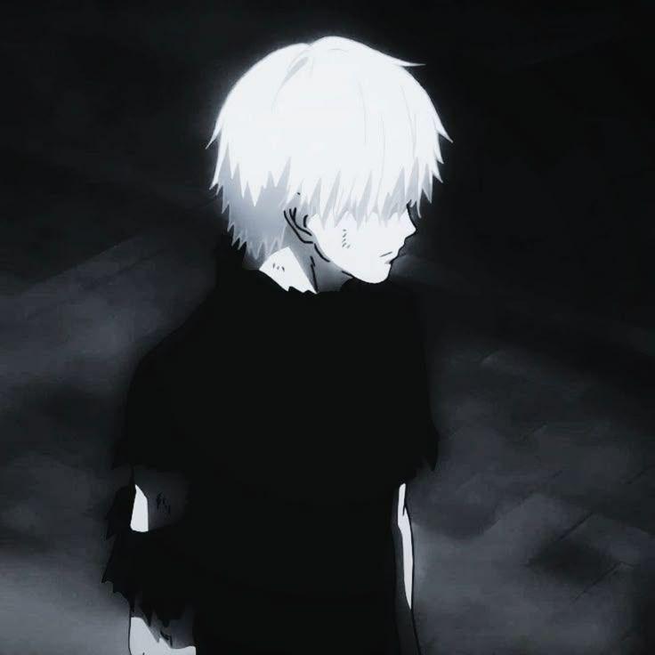 w1thout avatar