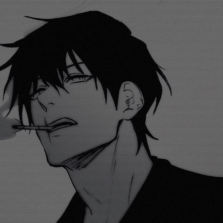-klezz avatar