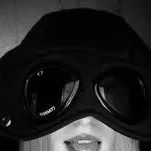 Fobissssss