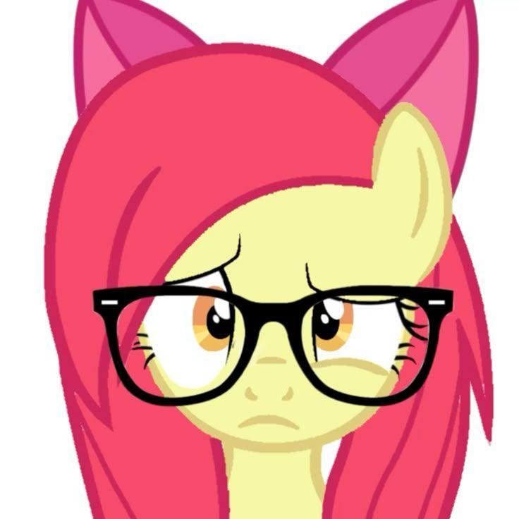 Z0MBY4K avatar