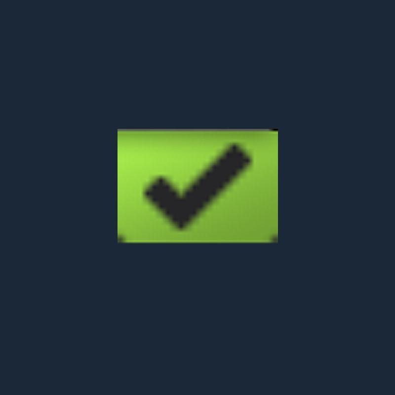 CHIEFVANKEEF avatar
