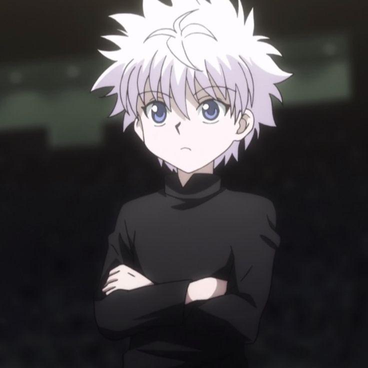 ffaab avatar