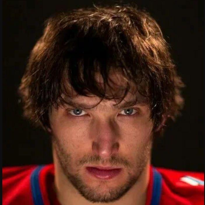 Borw45 avatar