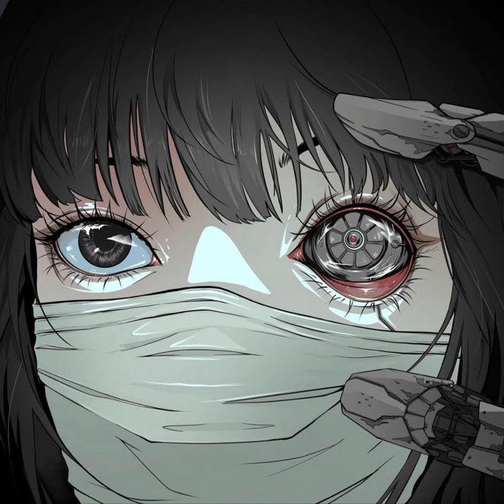 vakinh0 avatar