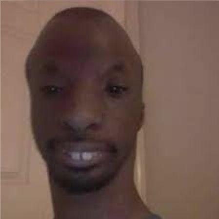 puzzyisgreat avatar