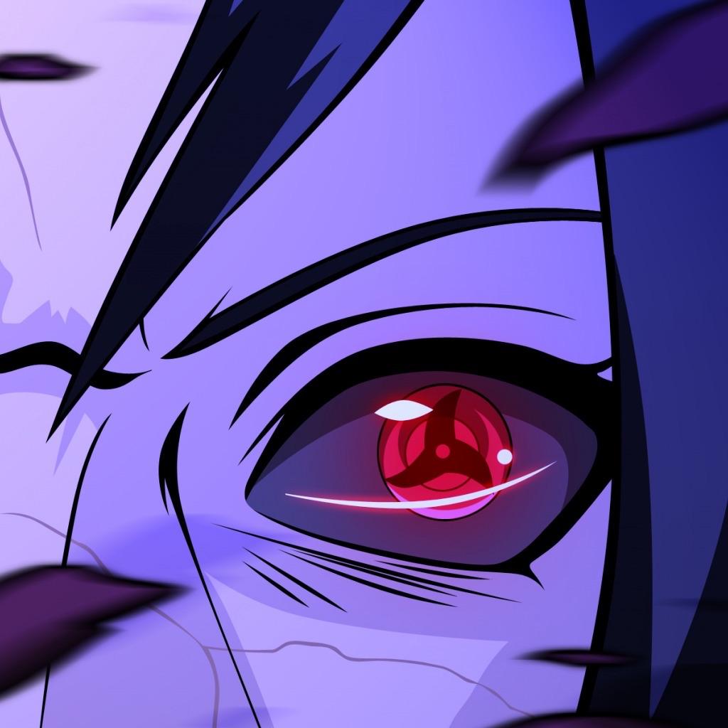 menenqaitala avatar