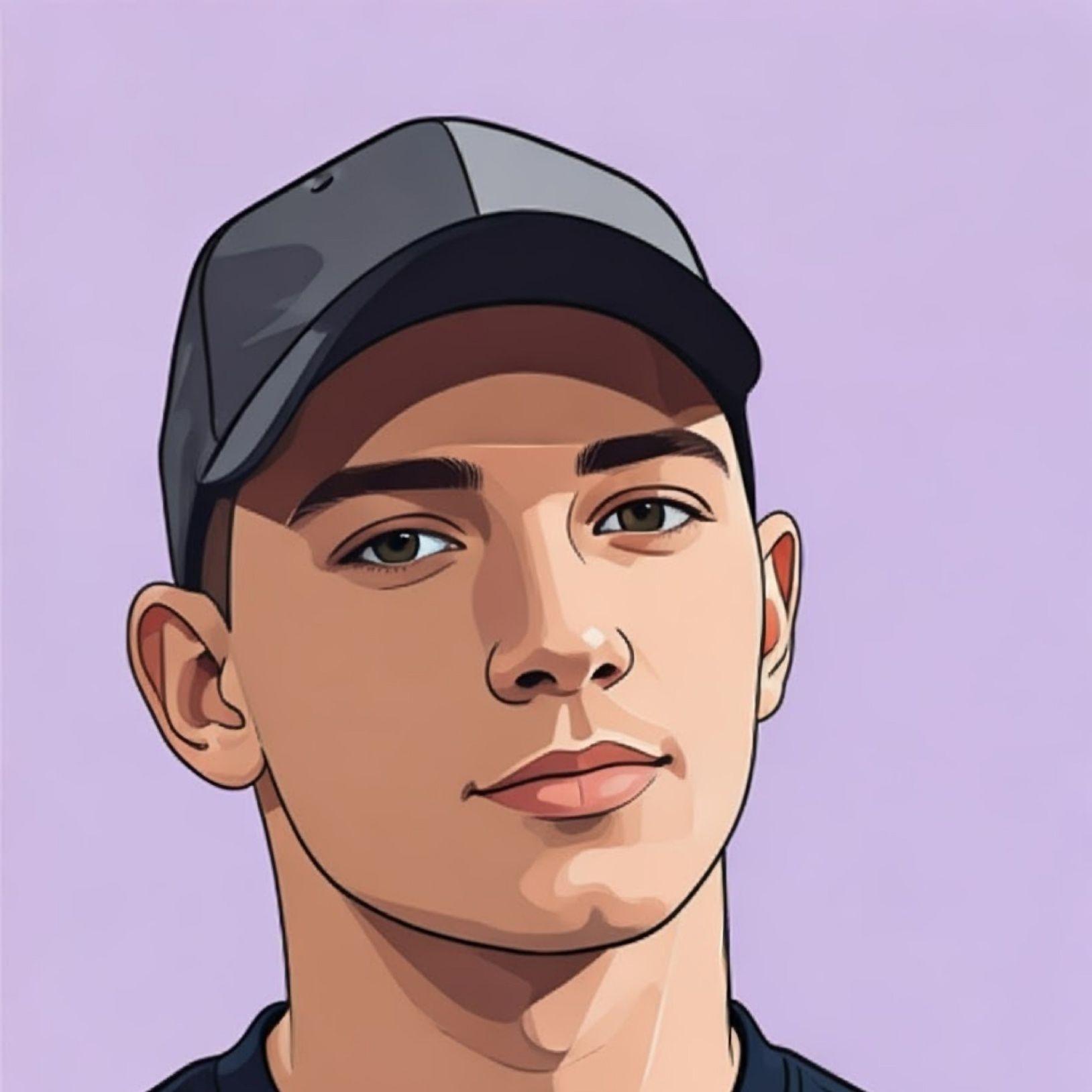 furyAwake163 avatar