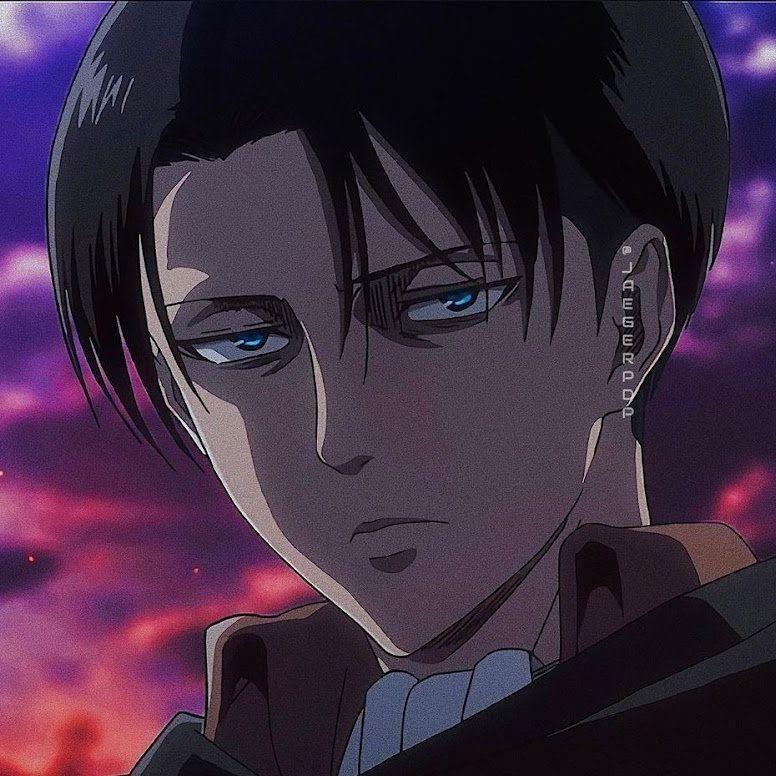 Exx1_7 avatar