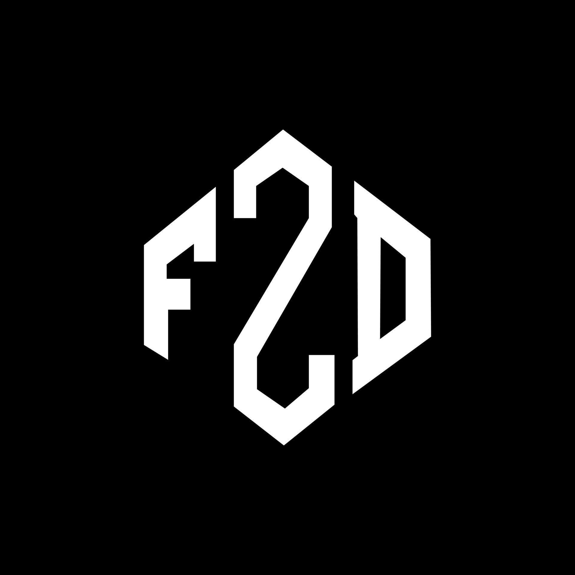 FZD