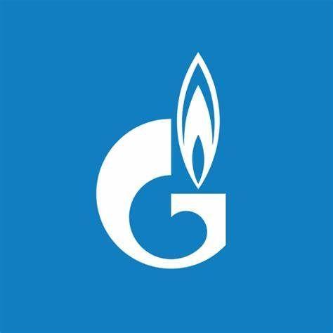 Gazprom_SPB avatar