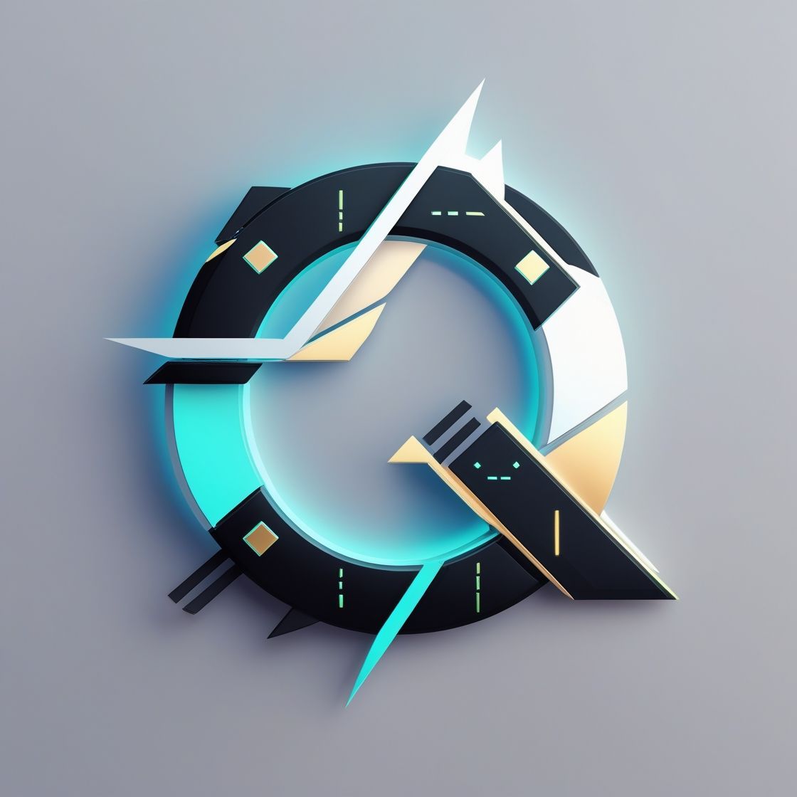 LOOPASH avatar