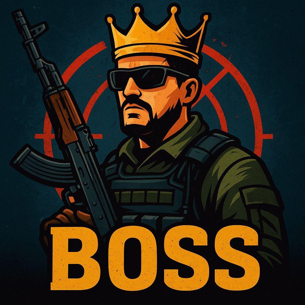 Magiczny1928 avatar