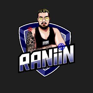 raniiiN avatar