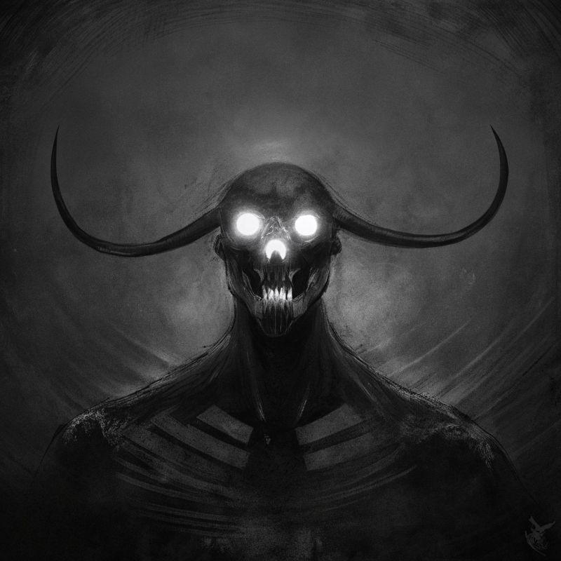 -MN-Samura avatar