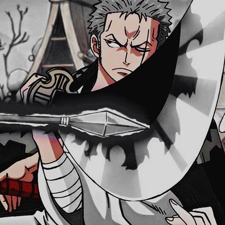RORANOA-ZORO avatar