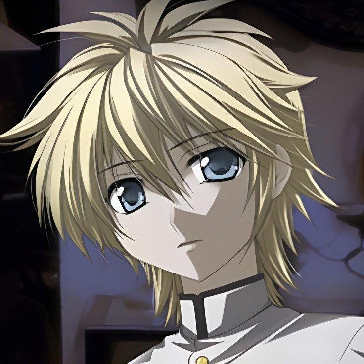 npoe6aHo avatar