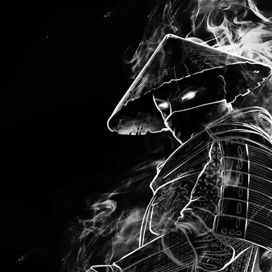 N7RKENNN- avatar