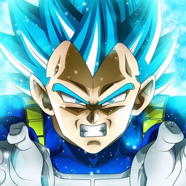 S2jackson43 avatar