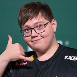 SteakMcNails