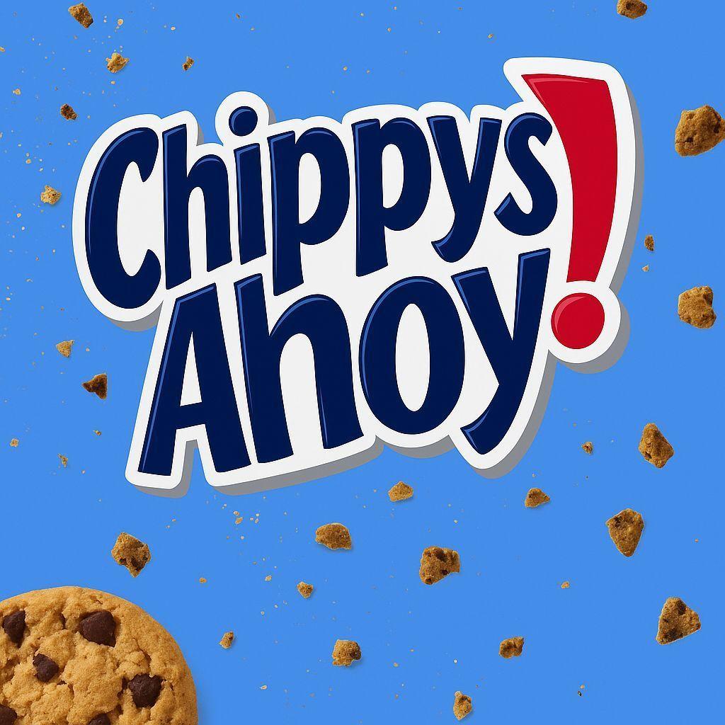 Chippys Ahoy