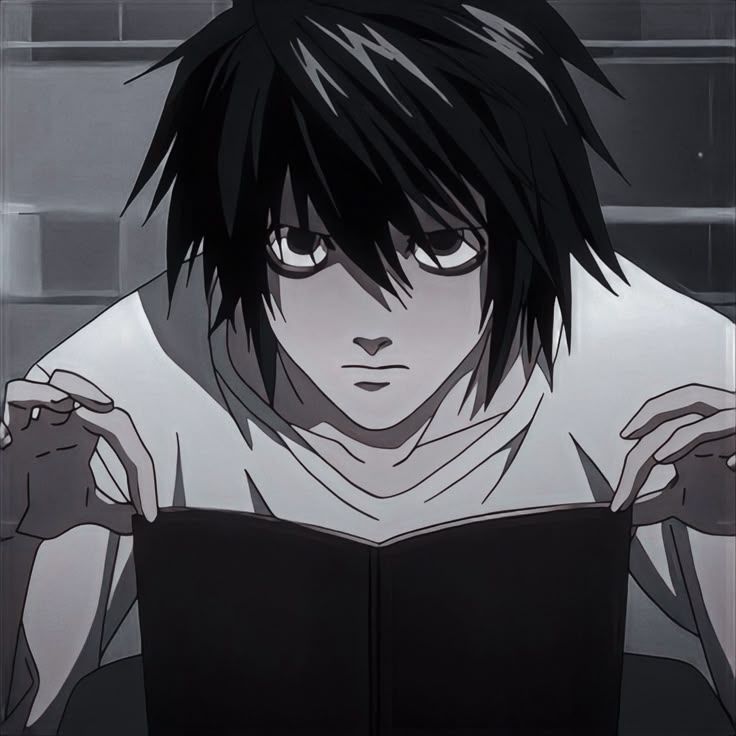 nowaytoblock avatar