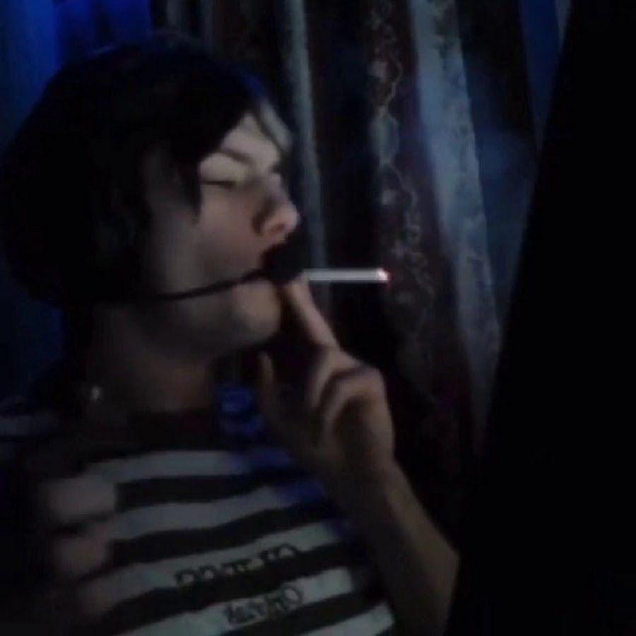 Murl1cks