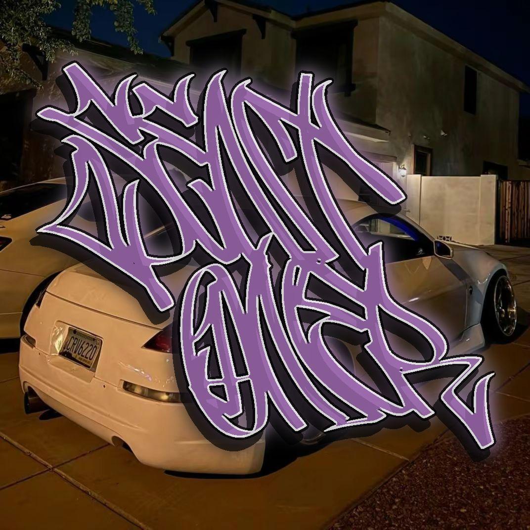 sentoner avatar