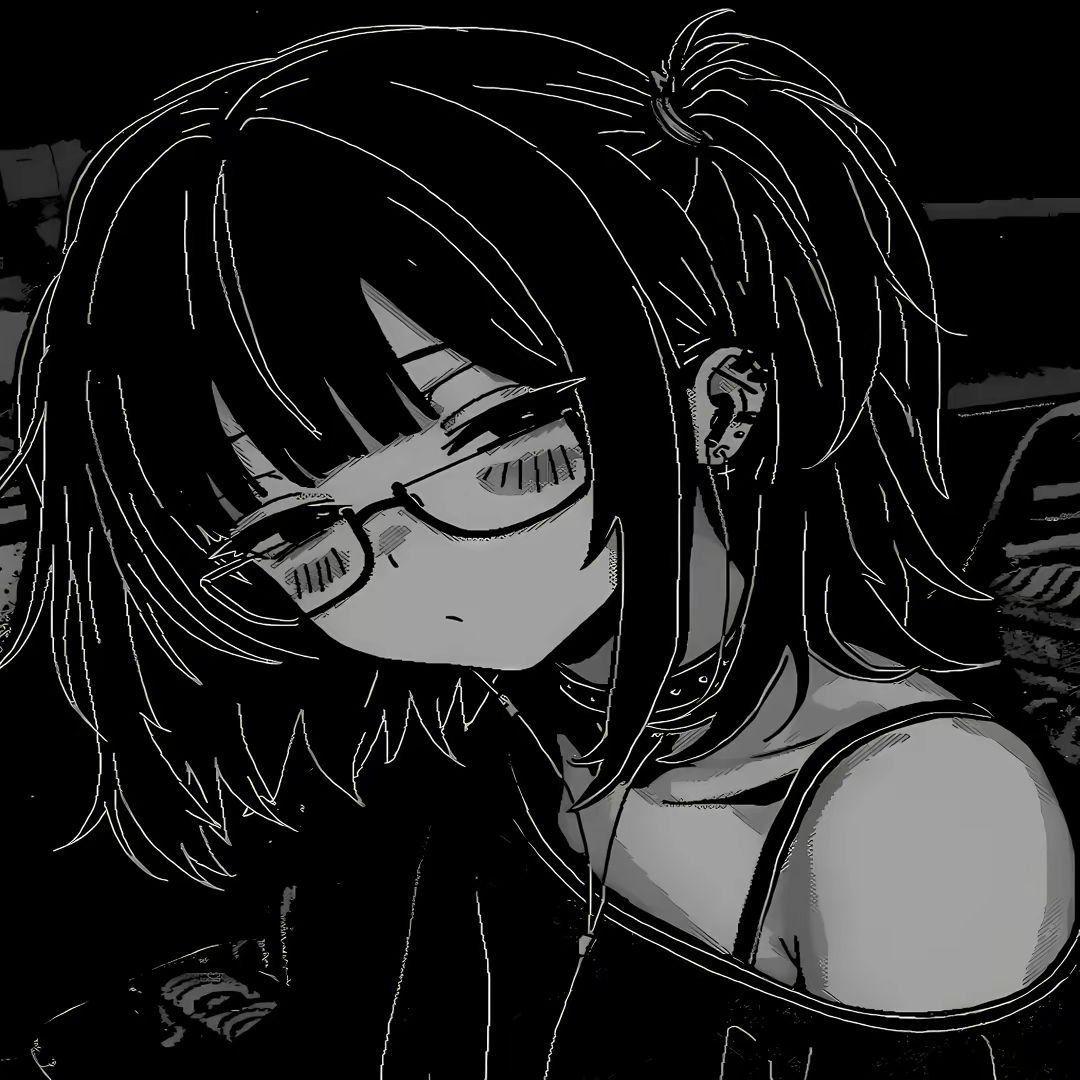 Pobeda8 avatar